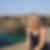 Photo de profil de Catherine Vadon