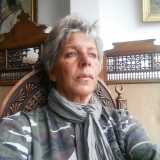 Photo de profil de Latifa Aïdoud