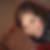 Photo de profil de Solenne Brillet