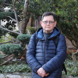 Photo de profil de Philippe Armel
