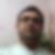 Photo de profil de Mohamed Chaouch