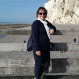 Photo de profil de Marie Noelle Hapka