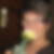 Photo de profil de Nelly Pinon