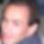 Photo de profil de Aurelle Didier