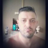 Photo de profil de Christophe Conti