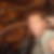 Photo de profil de Philippe Carron