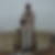 Photo de profil de Rachid Aboumarwane