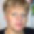 Photo de profil de Nathalie Legras