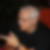 Photo de profil de Philippe Straus