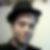 Photo de profil de John Pitton