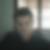 Photo de profil de André Grandhomme