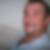 Photo de profil de Eric Capel