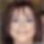 Photo de profil de Jocelyne Dubuis
