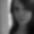 Photo de profil de Camille Leroy