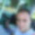 Photo de profil de Romain Borgye