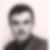 Photo de profil de Gabriel Bouillac