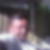 Photo de profil de Fabrice Martins