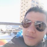 Photo de profil de René Sauvan
