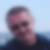 Photo de profil de Jean-Michel Martel