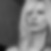 Photo de profil de Dorothee Bodart