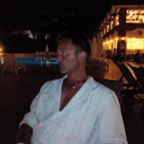 Photo de profil de Yannick Jeffrotin