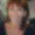 Photo de profil de Véronique Dossier