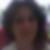 Photo de profil de Magali Massart