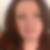 Photo de profil de Zahia Zeroudi