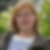 Photo de profil de Annie Talleux