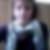 Photo de profil de Magalie Girard