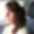 Photo de profil de Angelique Dys