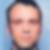 Photo de profil de Cedric Gaumet