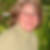 Photo de profil de Evelyne Domont