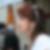 Photo de profil de Marie Beaud