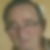 Photo de profil de Maurice Guerrini