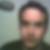 Photo de profil de Julien Grandon