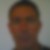 Photo de profil de Daniel Sartory