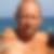 Photo de profil de Jean Marc Balsen