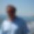 Photo de profil de Eric Domel