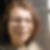 Photo de profil de Muriel Michel