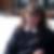 Photo de profil de Nathalie Martinet