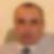 Photo de profil de Gilbert Saby