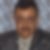 Photo de profil de Abdallah Jarfi