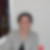 Photo de profil de Nathalie Pinel