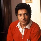 Photo de profil de Denis Thomas
