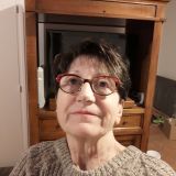 Photo de profil de Ftancoise Blineau