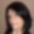 Photo de profil de Estelle Prudhomme