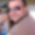 Photo de profil de Jean Claude Andricq