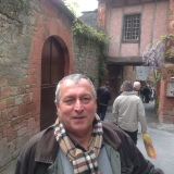 Photo de profil de Denis Polack
