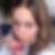 Photo de profil de Elodie Brossard